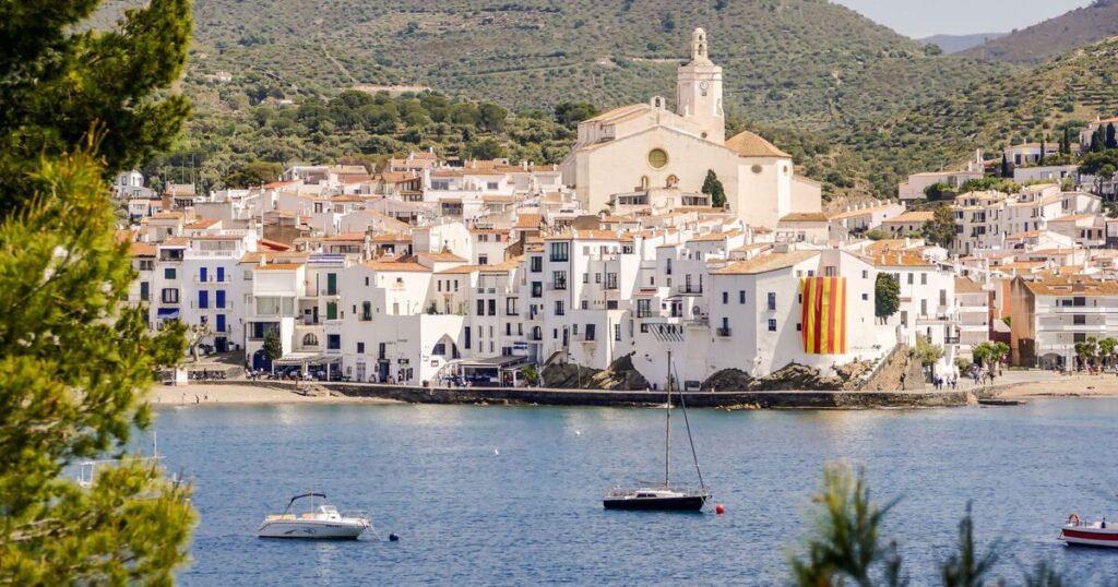 Spanish seaside town makes major change after being overrun | World | News