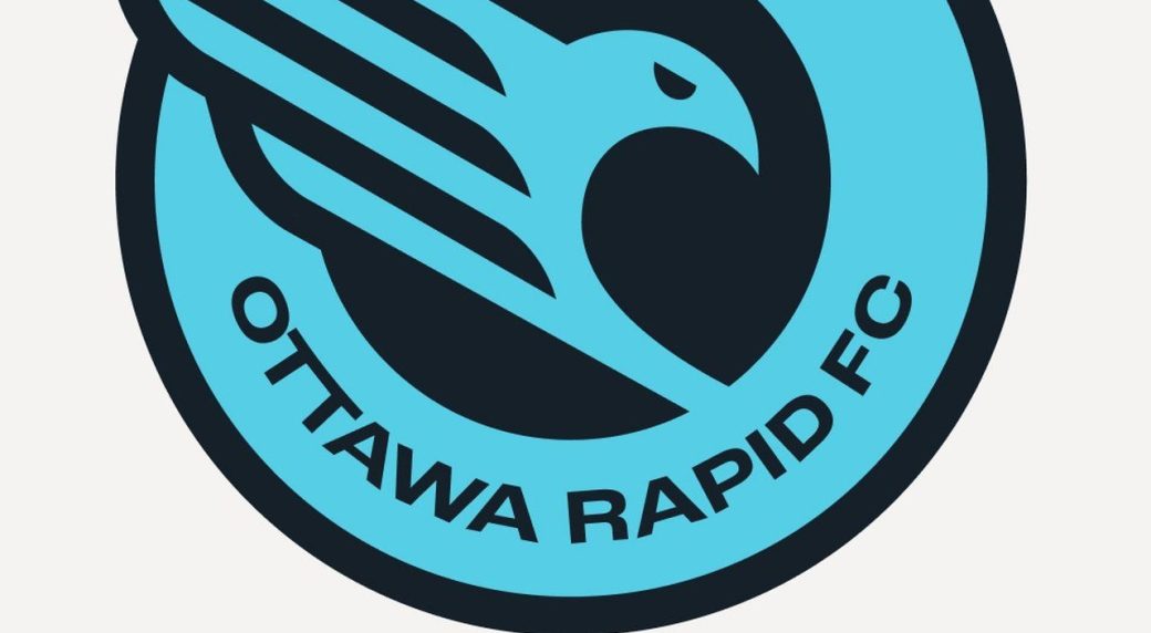 Ottawa Rapid FC unveiled as city's Northern Super League team