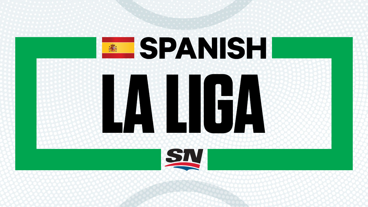 Valladolid makes winning return to La Liga by beating Espanyol