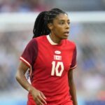 Nine Canadians to watch in the 2024-25 Women's Super League