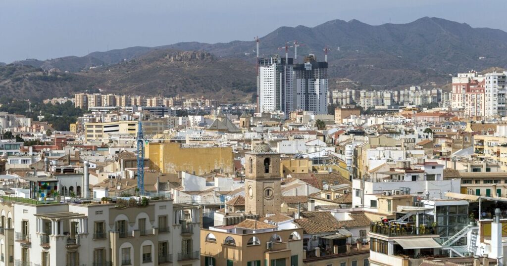 Spanish city loved by British holidaymakers closer to issuing new ban | World | News